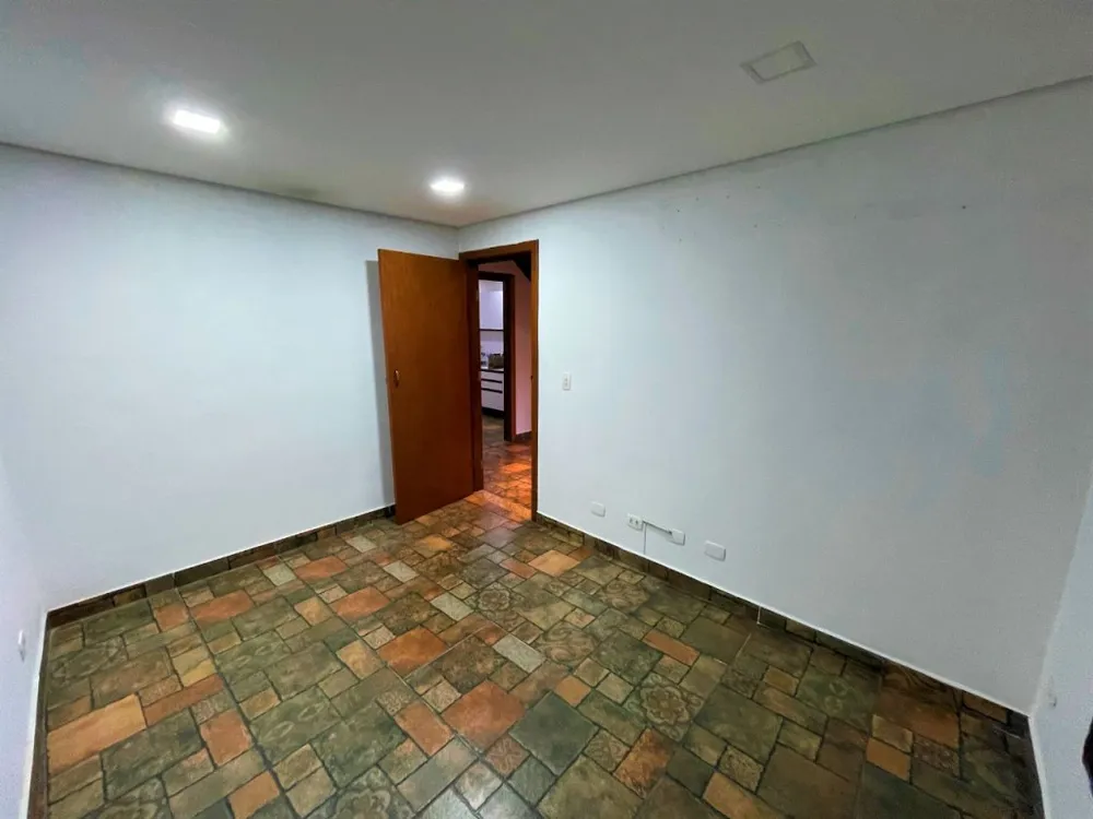 Casa, 4 quartos, 180 m² - Foto 6