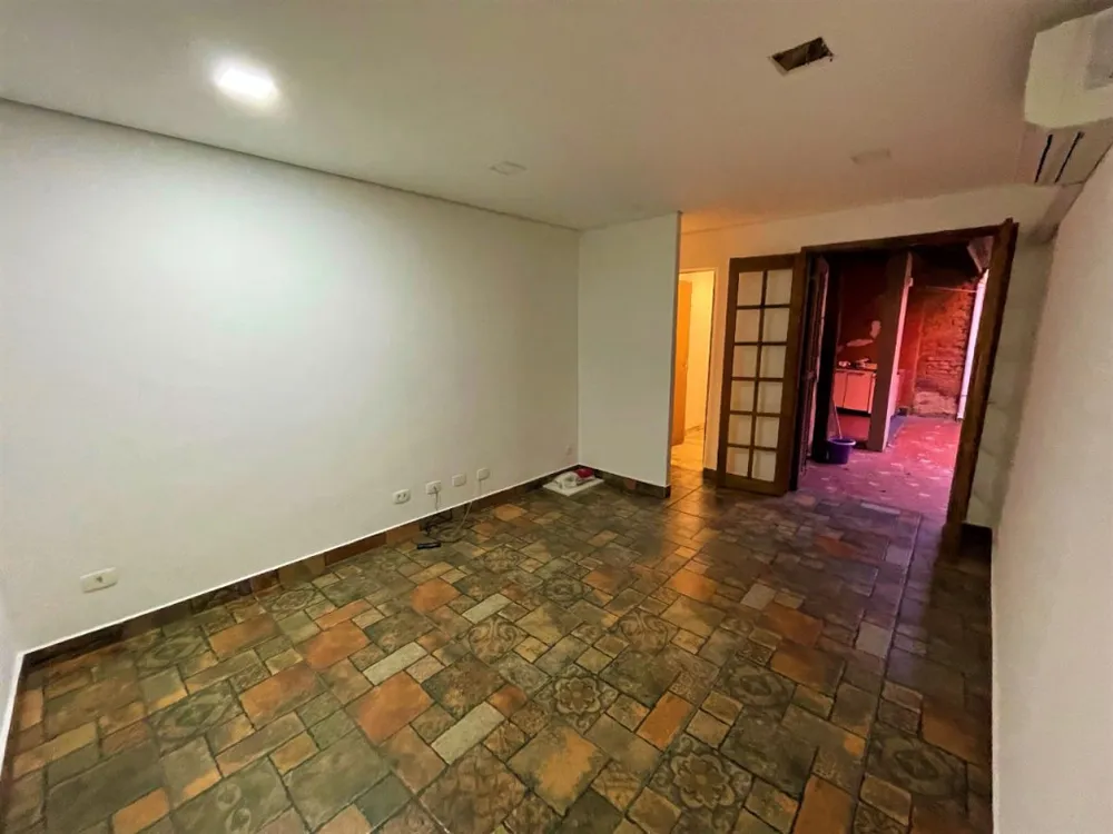 Casa, 4 quartos, 180 m² - Foto 8
