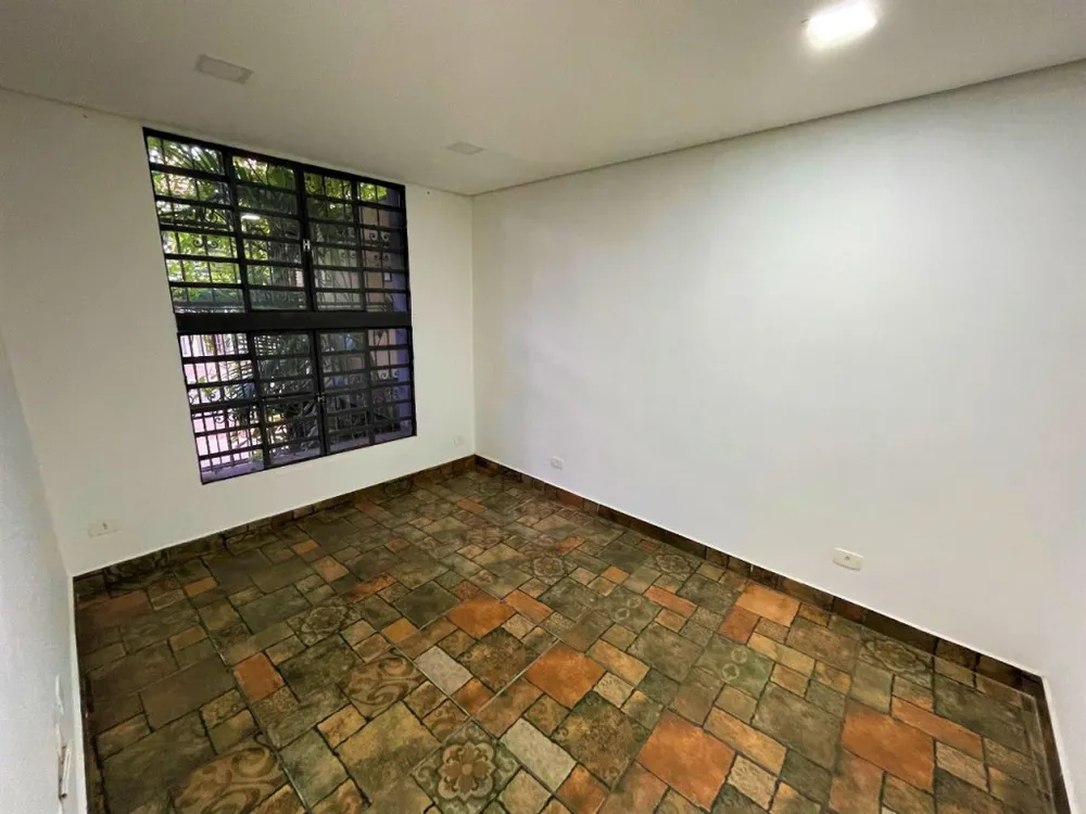 Casa, 4 quartos, 180 m² - Foto 5