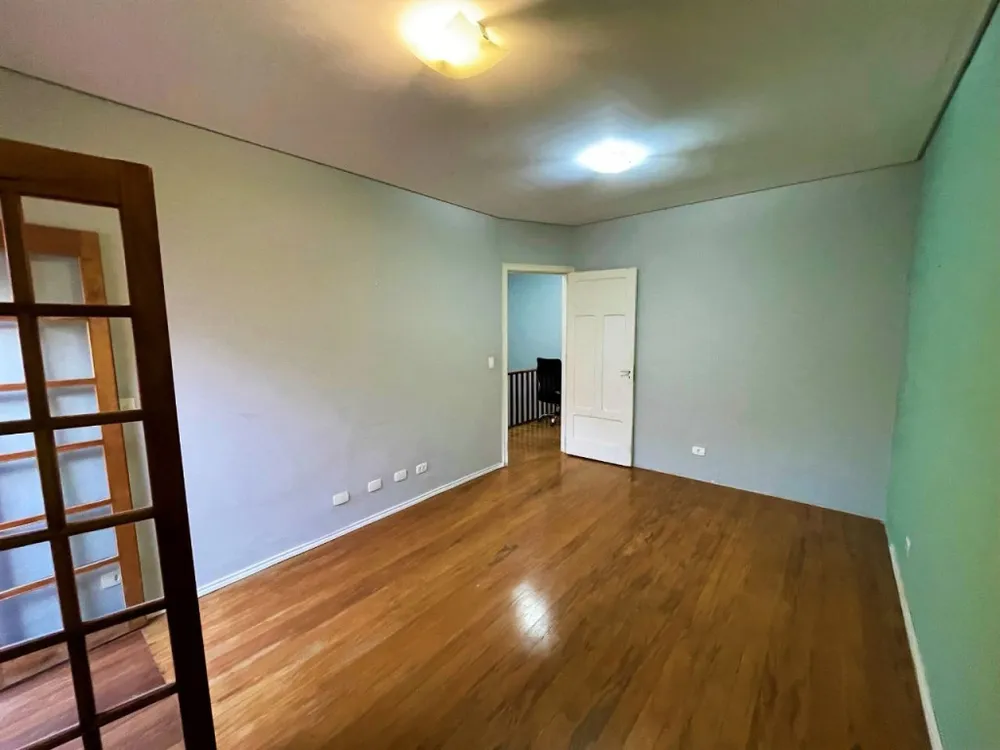 Casa, 4 quartos, 180 m² - Foto 13