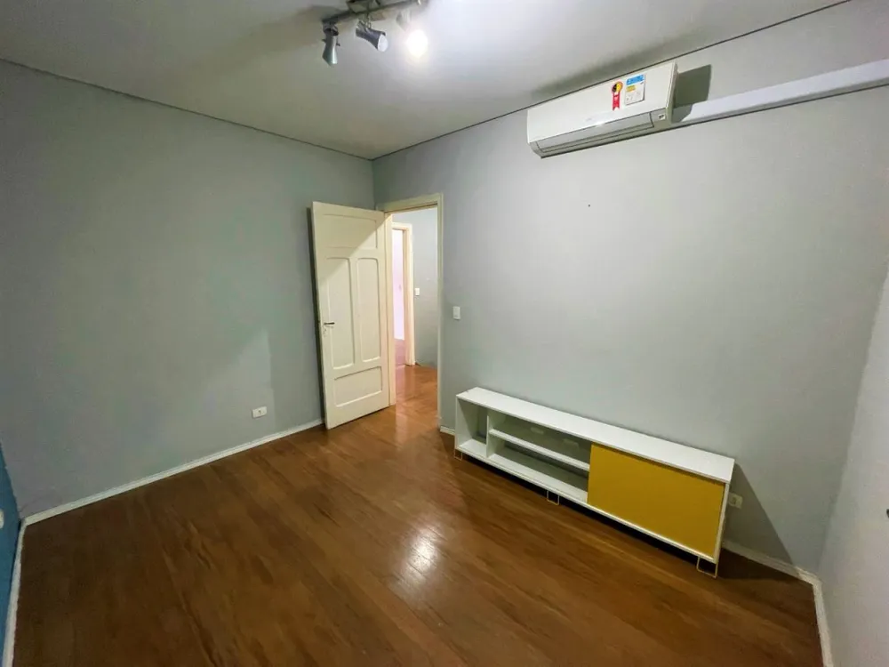 Casa, 4 quartos, 180 m² - Foto 11