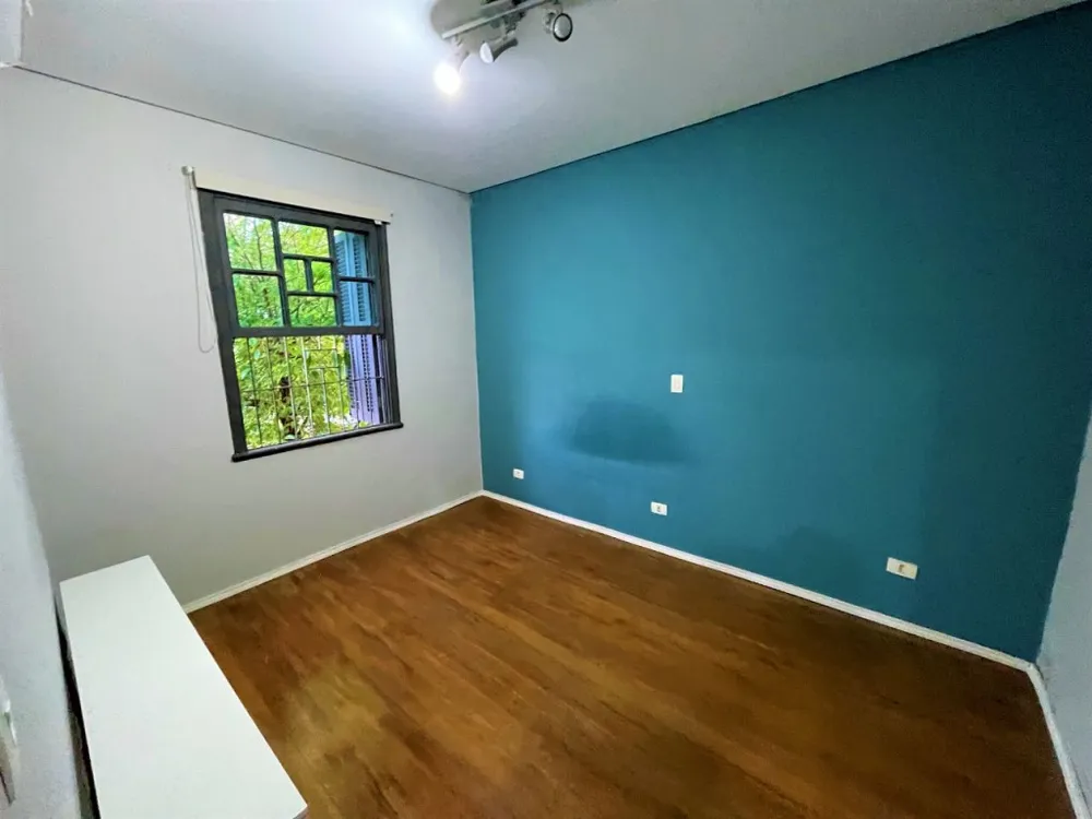 Casa, 4 quartos, 180 m² - Foto 12