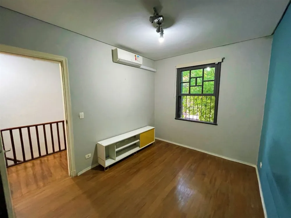 Casa, 4 quartos, 180 m² - Foto 10