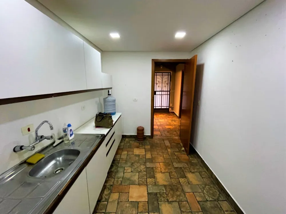Casa, 4 quartos, 180 m² - Foto 3