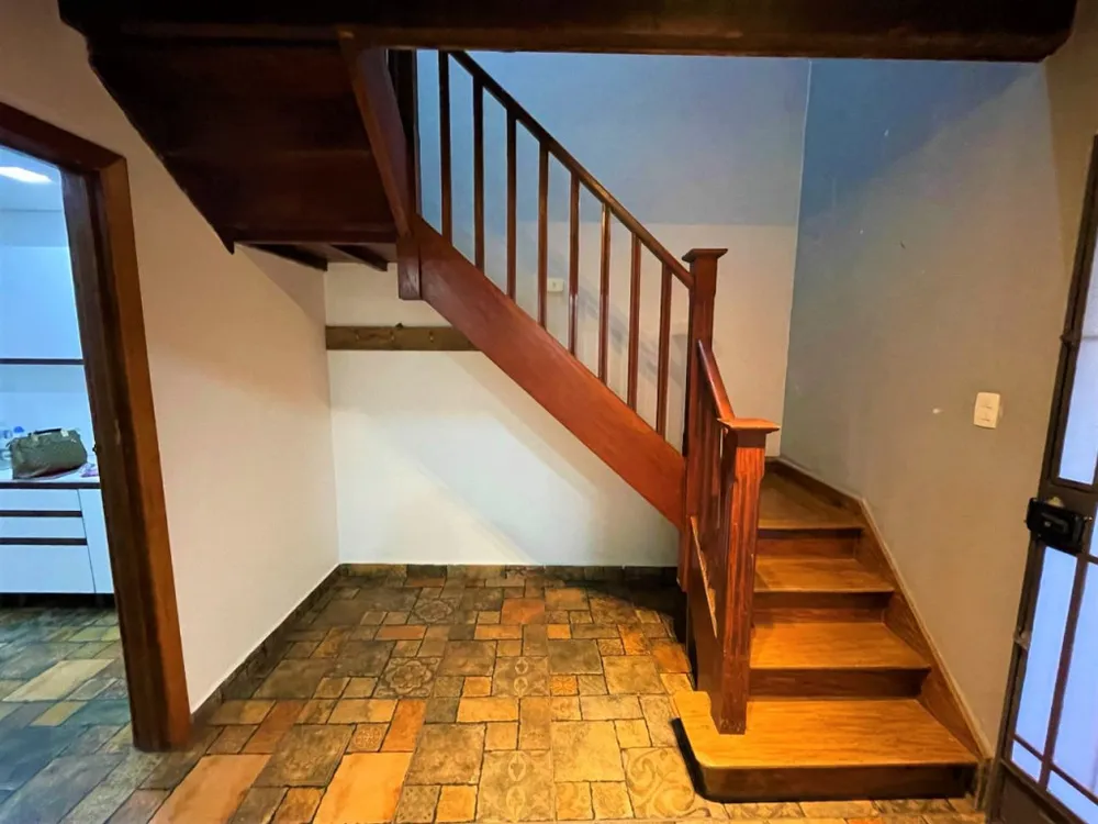Casa, 4 quartos, 180 m² - Foto 4