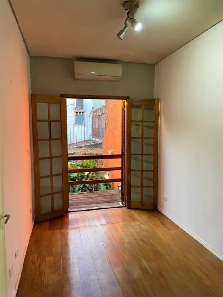 Casa, 4 quartos, 180 m² - Foto 15