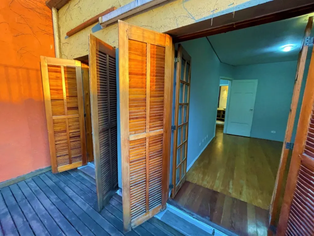 Casa, 4 quartos, 180 m² - Foto 16