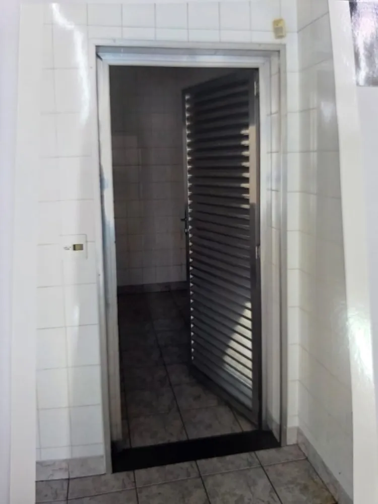 Loja-Salão, 150 m² - Foto 3