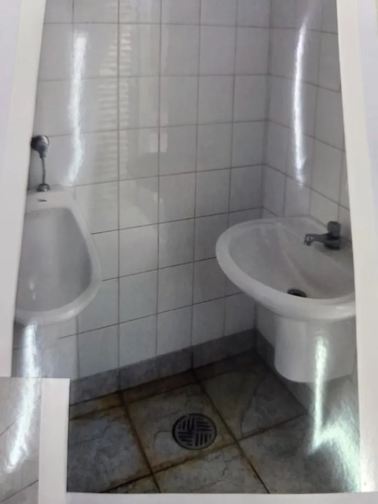 Loja-Salão, 150 m² - Foto 10