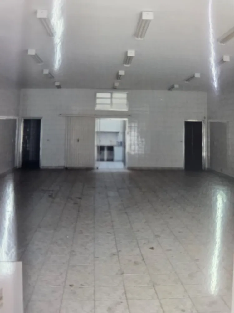 Loja-Salão, 150 m² - Foto 1