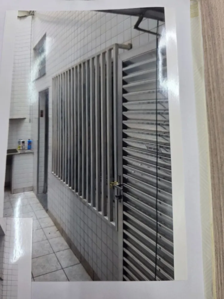 Loja-Salão, 150 m² - Foto 5