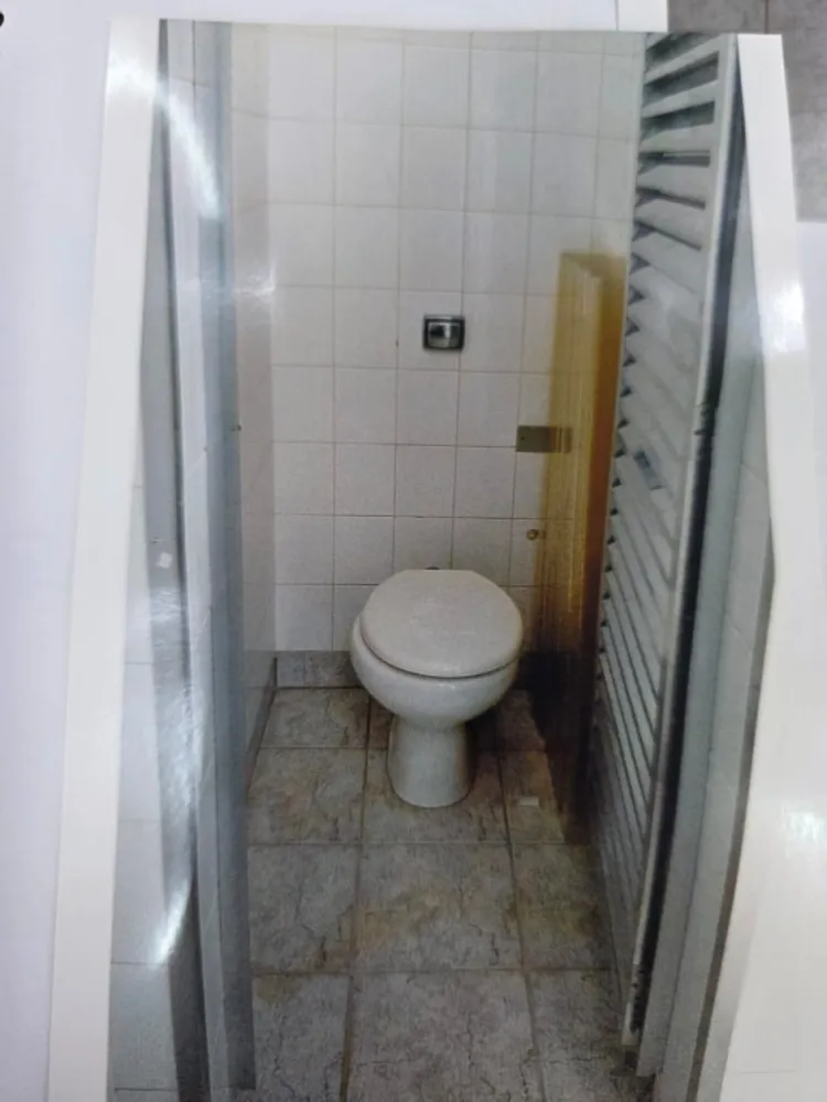 Loja-Salão, 150 m² - Foto 13