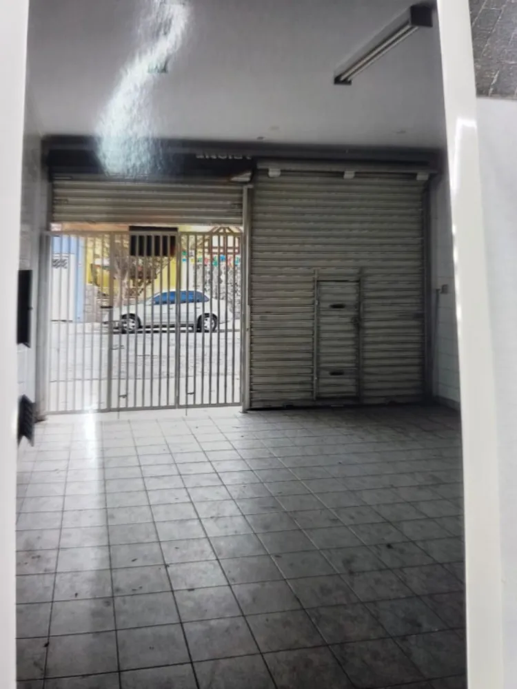 Loja-Salão, 150 m² - Foto 8