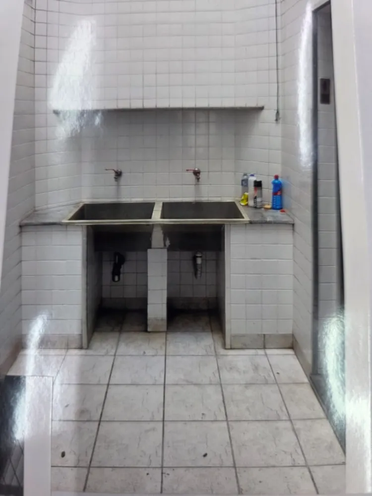 Loja-Salão, 150 m² - Foto 15