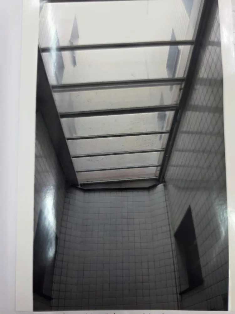 Loja-Salão, 150 m² - Foto 6