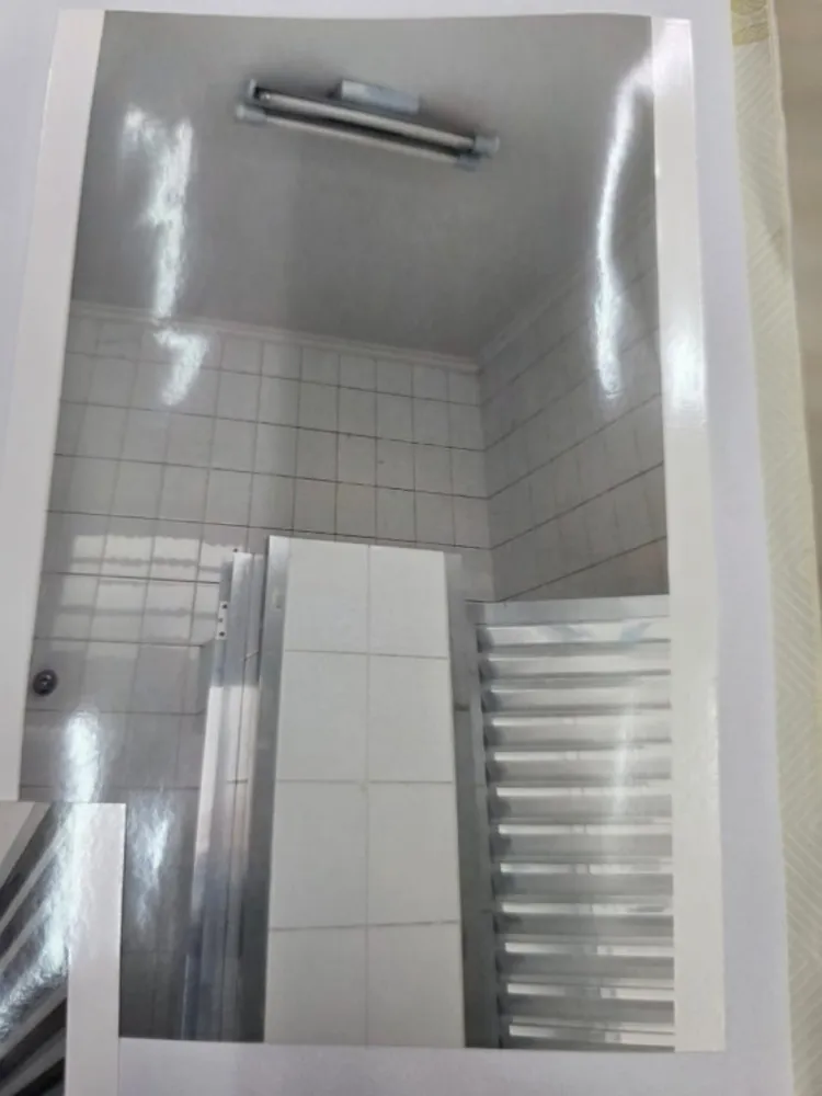 Loja-Salão, 150 m² - Foto 11