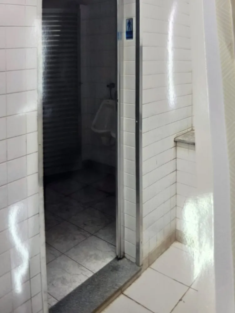 Loja-Salão, 150 m² - Foto 14