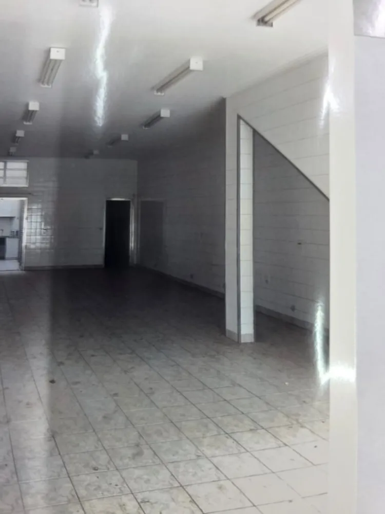Loja-Salão, 150 m² - Foto 4