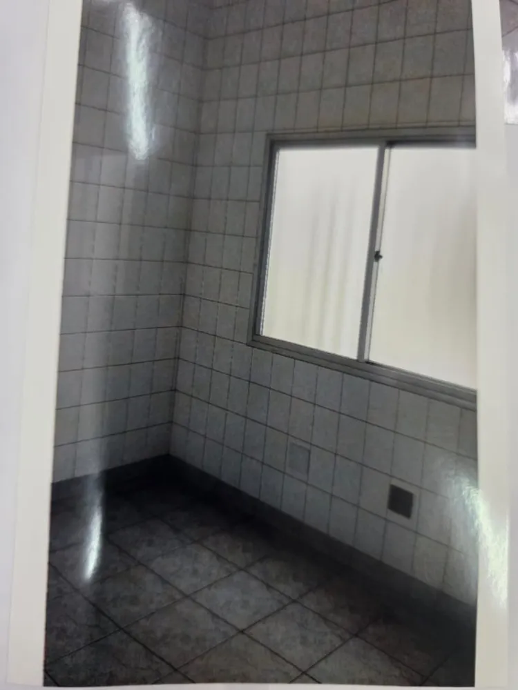 Loja-Salão, 150 m² - Foto 2