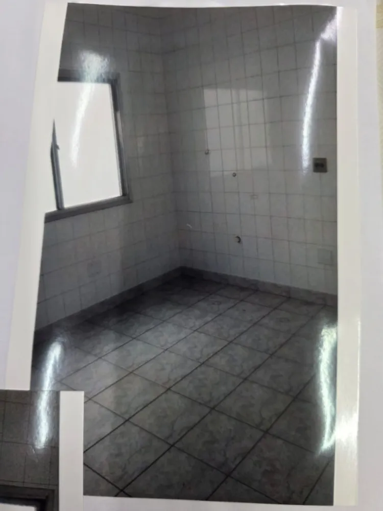 Loja-Salão, 150 m² - Foto 9