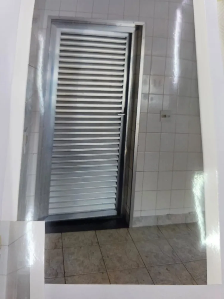Loja-Salão, 150 m² - Foto 7