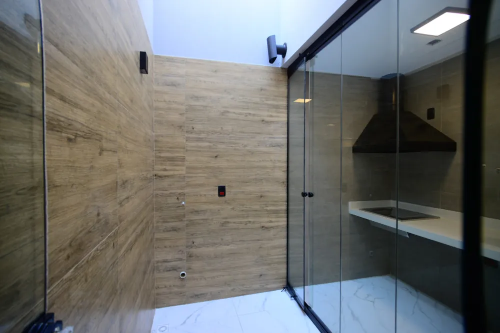 Casa, 3 quartos, 130 m² - Foto 15
