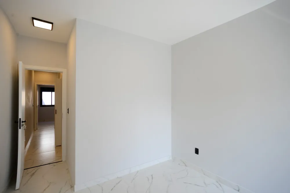 Casa, 3 quartos, 130 m² - Foto 4