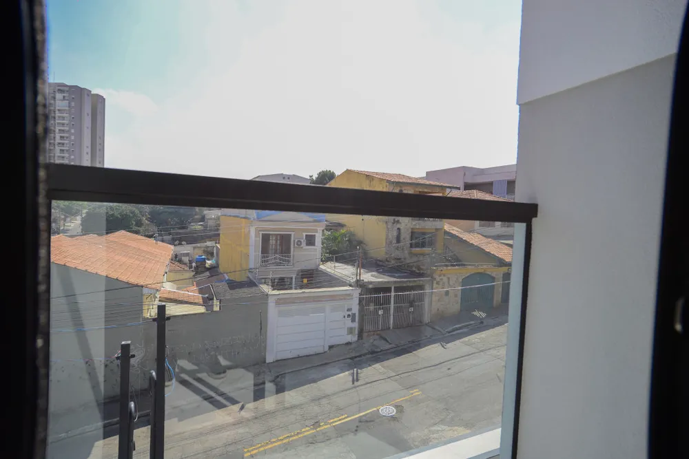Casa, 3 quartos, 130 m² - Foto 6