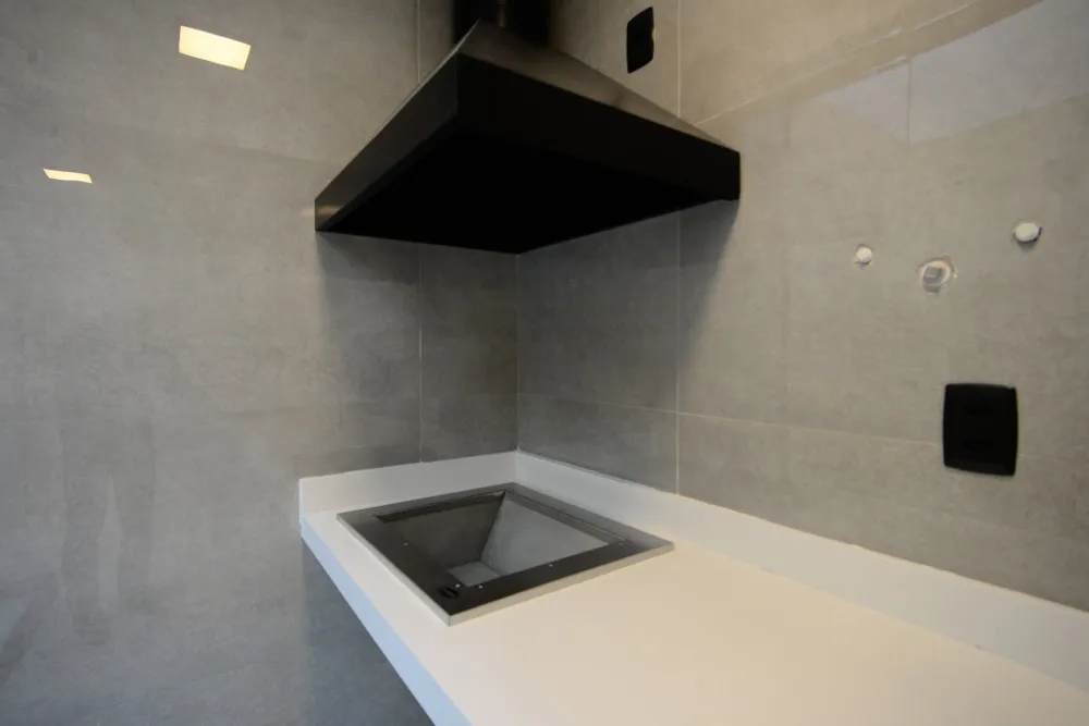 Casa, 3 quartos, 130 m² - Foto 12