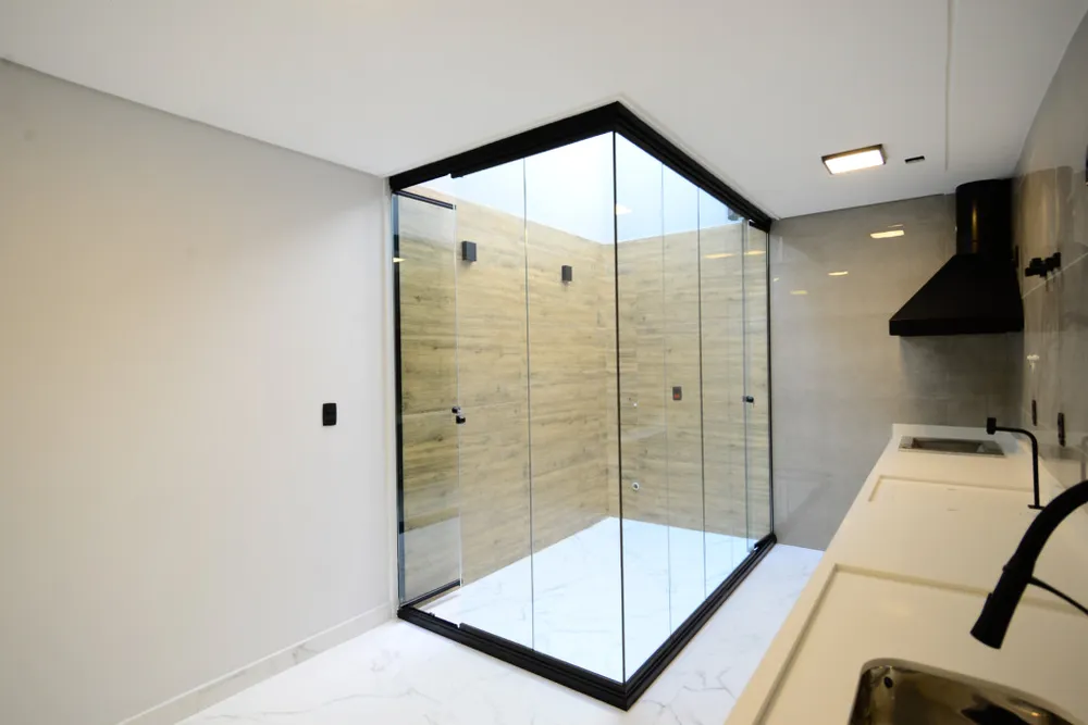 Casa, 3 quartos, 130 m² - Foto 10