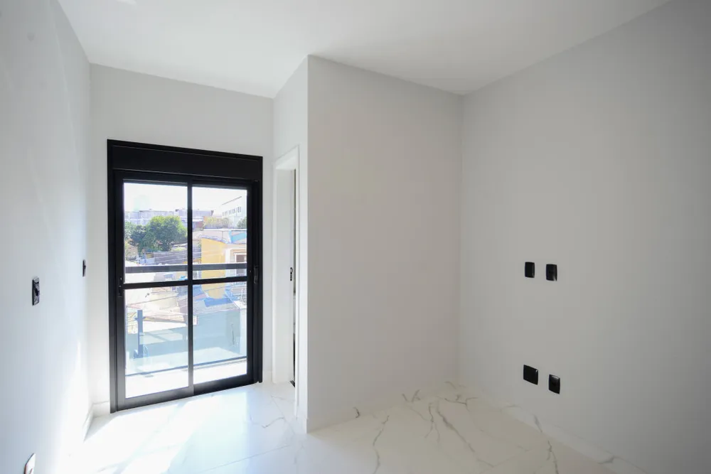 Casa, 3 quartos, 130 m² - Foto 2