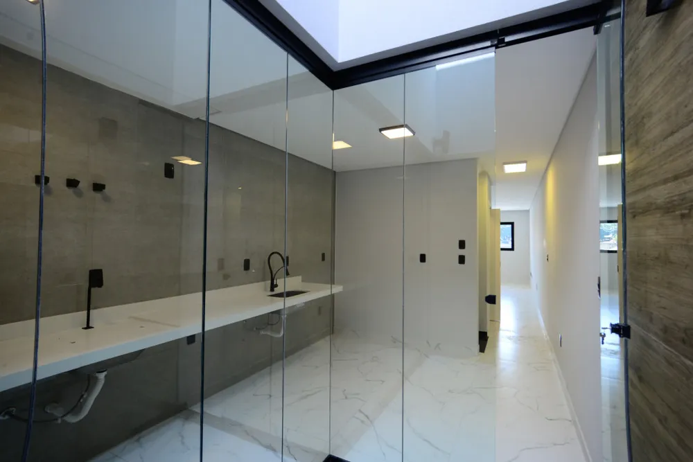 Casa, 3 quartos, 130 m² - Foto 8