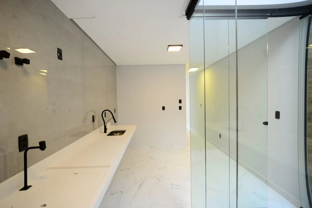 Casa, 3 quartos, 130 m² - Foto 2