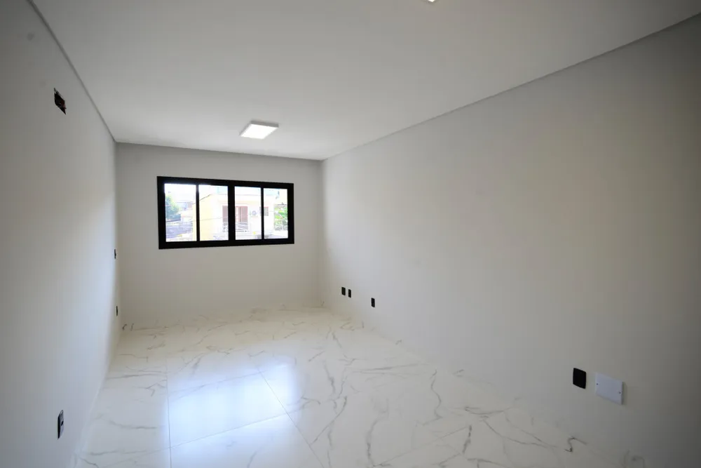 Casa, 3 quartos, 130 m² - Foto 7