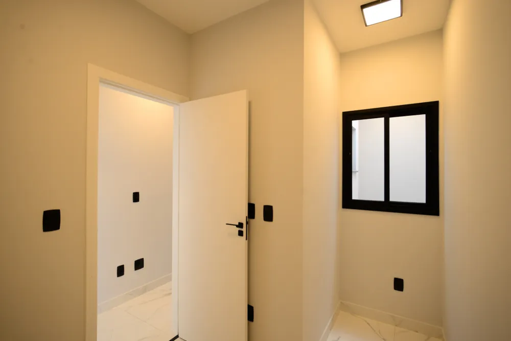 Casa, 3 quartos, 130 m² - Foto 7
