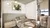 Flat/Apart Hotel, 1 quarto, 17 m² - Foto 6