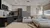 Flat/Apart Hotel, 1 quarto, 17 m² - Foto 2