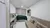 Flat/Apart Hotel, 1 quarto, 22 m² - Foto 3