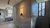 Flat/Apart Hotel, 1 quarto, 30 m² - Foto 4