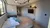 Flat/Apart Hotel, 1 quarto, 30 m² - Foto 2