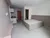 Flat/Apart Hotel, 1 quarto, 26 m² - Foto 3