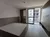 Flat/Apart Hotel, 1 quarto, 26 m² - Foto 2