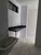 Apartamento, 1 quarto, 41 m² - Foto 5