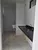 Apartamento, 1 quarto, 41 m² - Foto 4