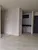 Apartamento, 1 quarto, 41 m² - Foto 3