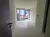 Apartamento, 1 quarto, 41 m² - Foto 1