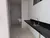 Apartamento, 1 quarto, 41 m² - Foto 3