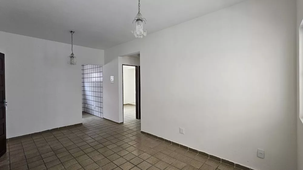 Apartamento para alugar com 2 quartos, 61m² - Foto 4