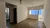 Apartamento, 2 quartos, 61 m² - Foto 1