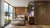 Flat/Apart Hotel, 1 quarto, 22 m² - Foto 2